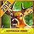 DEER HUNTER 2014 GAME: HOW TO DOWNLOAD FOR KINDLE FIRE HD HDX + TIPS: The Complete Install Guide and Strategies: Works on ALL Devices!