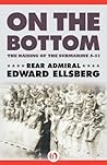 On the Bottom: Th...