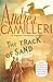The Track of Sand (Inspector Montalbano, #12) by Andrea Camilleri