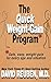 The Quick Weight-Gain Program