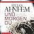 Und morgen du (Fabian Risk, #1)