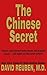The Chinese Secret