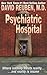 Psychiatric Hospital: Where...