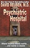 Psychiatric Hospi...