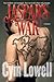Jaspar's War