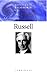 Russell (Kopstukken filosofie)
