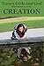 'Tween Girls and God -- CREATION