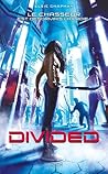 Divided by Elsie Chapman