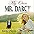 My Own Mr. Darcy
