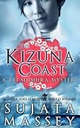The Kizuna Coast