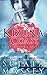 The Kizuna Coast (Rei Shimu...