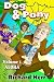 Dog & Pony: Volume I - Aloha
