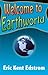 Welcome to Earthworld