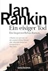 Ein eisiger Tod
