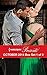 Harlequin Presents October 2014 - Box Set 1 of 2: An Anthology