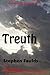 Treuth: Amusing travels through time, space and genre.