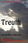 Treuth: Amusing t...