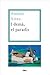 I demà, el paradís by Antoni Vives
