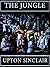 The Jungle by Upton Sinclair
