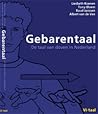 Gebarentaal: De taal van doven in Nederland (Dutch Edition) Gebarentaal: De taal van doven in Nederland (Dutch Edition)