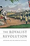 The Royalist Revo...