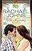 The Kissing Season by Rachael Johns
