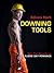 Downing Tools (More Than Mates, #1)