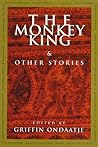 The Monkey King & Other Stories