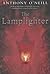 The Lamplighter by Anthony O'Neill