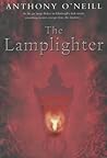 The Lamplighter