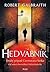 Hedvábník (Cormoran Strike,...