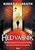 Hedvábník (Cormoran Strike, #2)