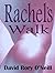 Rachel's Walk