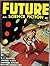 Future Science Fiction: Mir...