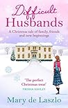 Difficult Husbands