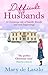 Difficult Husbands
