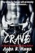 Crave