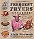 The Frequent Fryers Cookbook