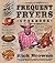 The Frequent Fryers Cookbook