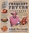 The Frequent Fryers Cookbook The Frequent Fryers Cookbook