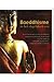 Boeddhisme in het dagelijkse leven by Nathalie Chassériau