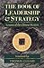 The Book of Leadership and Strategy by Thomas Cleary