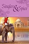 Singles and Spice by Elaine Spires