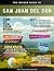 The Insider Guide to San Juan del Sur, Nicaragua: How to Discover Off the Beaten Track Beaches, Get Discounts at Local Businesses and Avoid 5 Common Mistakes Most Travelers Make