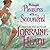 Midnight Pleasures with a Scoundrel (Scoundrels of St. James, #4)