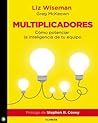 Multiplicadores