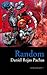 Random
