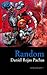 Random