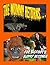 The Mummy Returns...for Bigfoot's Sloppy Seconds by Dix Aaron