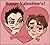 Frank-in-Love (Frank-in-Lov...